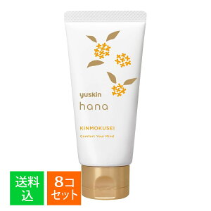 y×8Zbg z [XL [XL ni LNZC 50g nhN[