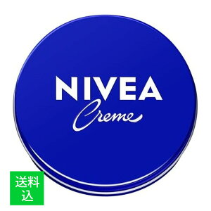 y×18Zbg zԉ jxAN[  56g