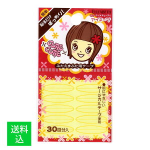 y×20܃Zbg [֑zGUxX L[eBEL[eB ACe[v 30񕪓