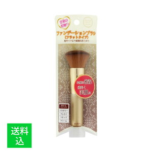 y[֑zuXcS FB-01 t@f[VuV tbg^Cv 1{ 1