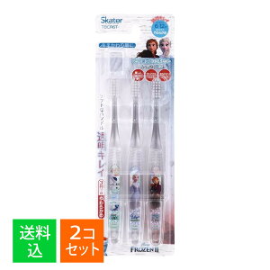 y×2Zbg [֑zXP[^[ NAuV AiƐ̏2 TBCR6T 炩 6-12 3{