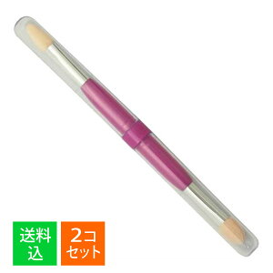 y×2{Zbg [֑zuXcS MP-321 ACJ[`bv 2^Cv 1{