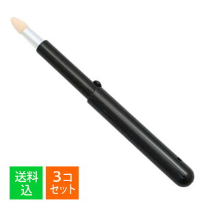 y×3{Zbg [֑zuXcS XCh ACVhE`bv PS-10 { ubN CAPt 1{