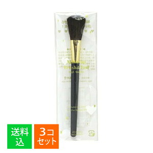 y×3Zbg [֑zuXcS `[NuV MK-130 BK CNuV