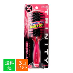 �y×3�Z�b�g �������z�x�X�H�� �x�X �Ód�C�h�~ �u���V �g���j�e�B�[ TY-800
