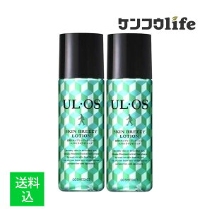 y×2ZbgzEEIX pXLu[W[[V 120ml (4987035269717)jϕi ULEOS EIX