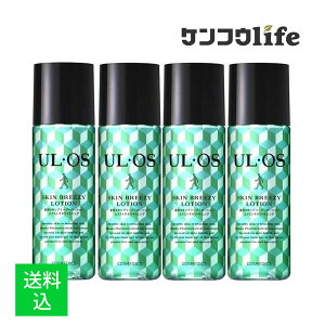 y×4 z܂zEEIX pXLu[W[[V 120ml (4987035269717)jϕi ULEOS EIX