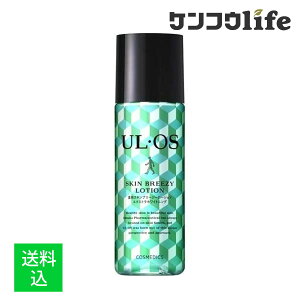 yz܂zEEIX pXLu[W[[V 120ml (4987035269717)jϕi ULEOS EIX (1)