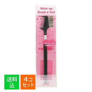 y×4{Zbg [֑zuXcS MK574 uV&R[ 1{