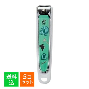 �y×5�Z�b�g ���[���֑������z�a�򗘊퐻�쏊 ��̗��j�ܐ� �� �Õ� �c���L��