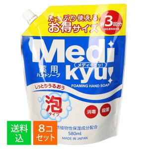 yE܂Ƃߔ×8ZbgzPbgΌ fBLb! p A nh\[v l 580ml