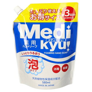 yE܂Ƃߔ×20ZbgzPbgΌ fBLb! p A nh\[v l 580ml