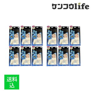 y×12 z܂zTCvX n ₷ݔԃV[g 24 \et CɂȂԂɂ薧