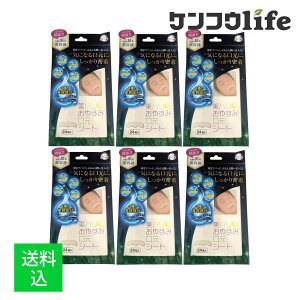 y×6 z܂zTCvX n ₷݌V[g 24 \et ܂ŃpbN CɂȂɂ薧