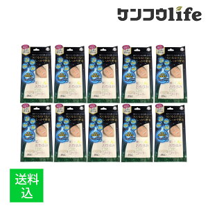 y×10 z܂zTCvX n ₷݌V[g 24 \et ܂ŃpbN CɂȂɂ薧