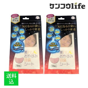 y×2 z܂zTCvX n ₷ݖڑ܃V[g 18 \et CɂȂڑ܂ɂ薧