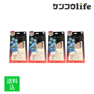 y×4 z܂zTCvX n ₷ݖڑ܃V[g 18 \et CɂȂڑ܂ɂ薧