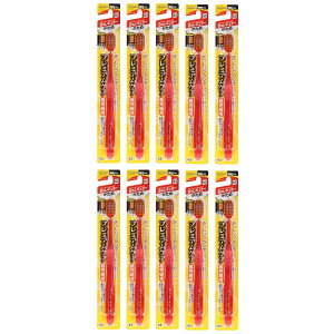 y×10 z܂zGrX B-3601H v~APA nuV 6 M[  F͑Iׂ܂