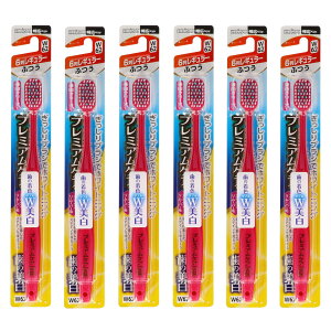 y×6 z܂zGrX B-3607M v~APA nuV ̔ 6 M[ ӂ F͑Iׂ܂