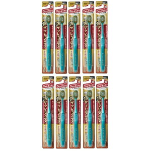 y×10 z܂zGrX B-3620SS UEv~APA nuV 7 M[ ɂ炩 F͑Iׂ܂