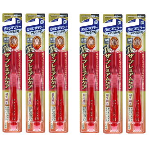 y×6 z܂zGrX B-3621S UEv~APA nuV 8 M[ 炩 F͑Iׂ܂