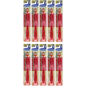 y×10 z܂zGrX B-3621S UEv~APA nuV 8 M[ 炩 F͑Iׂ܂