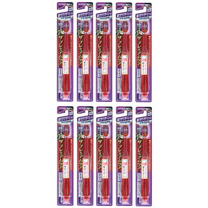 y×10 z܂zGrX B-3622S UEv~APA nuV }bT[WvX 炩 F͑Iׂ܂