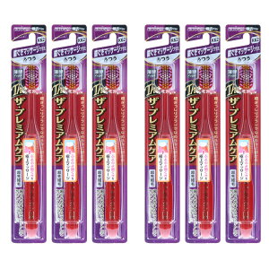 y×6 z܂zGrX B-3622M UEv~APA nuV }bT[WvX ӂ F͑Iׂ܂