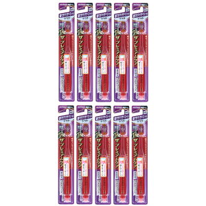 y×10 z܂zGrX B-3622M UEv~APA nuV }bT[WvX ӂ F͑Iׂ܂