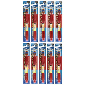 y×10 z܂zGrX B-3624M UEv~APA nuV ԃvX ӂ F͑Iׂ܂