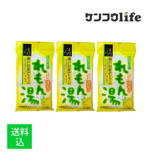 y×3Zbg z  15gx6 h{@\Hi r^~C 