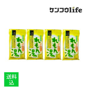 y×4Zbg z  15gx6 h{@\Hi r^~C 