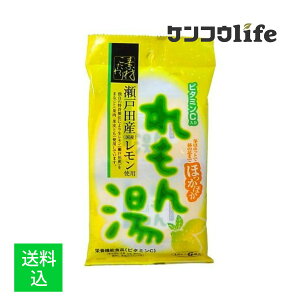 y[֑z  15gx6 1 h{@\Hi r^~C