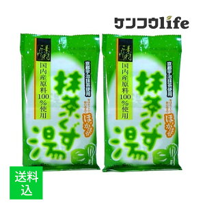 y×2 z܂z  18gx6 sFgp