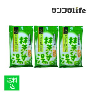 y×3 z܂z  18gx6 sFgp