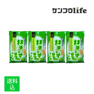 y×4 z܂z  18gx6 sFgp