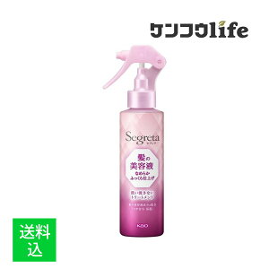yz܂zԉ ZO^ ̔et Ȃ߂炩ӂdグ 􂢗Ȃg[gg 150ml 1