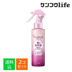 y×2 z܂zԉ ZO^ ̔et Ȃ߂炩ӂdグ 􂢗Ȃg[gg 150ml