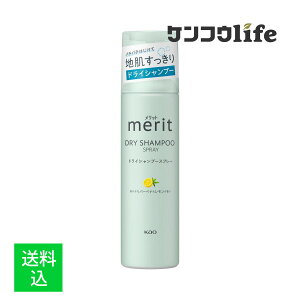 yz܂zԉ bg DAY+ hCVv[ Xv[ 130g 1{ n