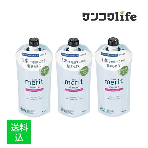 y×3 z܂zԉ bg X̂ȂVv[ ߂p 320mL 򕔊Oi