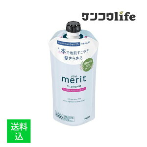 yz܂zԉ bg X̂ȂVv[ ߂p 320mL 򕔊Oi 1