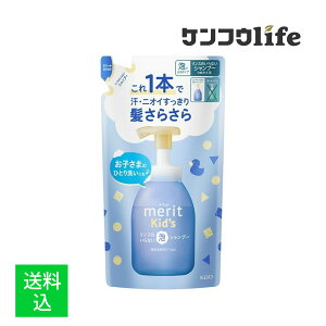 yz܂zԉ bg LbY X̂Ȃ AVv[ ߂p 270mL 1