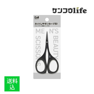 yz܂zL KQ1837 }nT~ Ot `^ubN 1