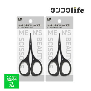 y×2 z܂zL KQ1837 }nT~ Ot `^ubN