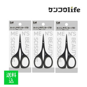 y×3 z܂zL KQ1837 }nT~ Ot `^ubN