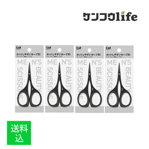 y×4 z܂zL KQ1837 }nT~ Ot `^ubN