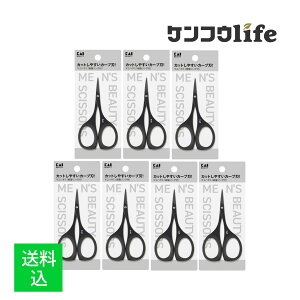 y×7 z܂zL KQ1837 }nT~ Ot `^ubN