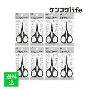 y×8 z܂zL KQ1837 }nT~ Ot `^ubN