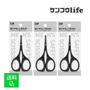 y×3 z܂zL KQ1838 Z[teB nT~ Ot `^ubN }pnT~ 