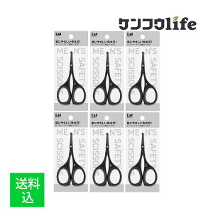 y×6 z܂zL KQ1838 Z[teB nT~ Ot `^ubN }pnT~  ɂ₳ېn